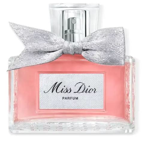 dior parfum heren aanbieding|dior perfume website.